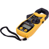 Vorel 81801 - urządzenie (widok pod kątem)