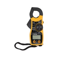 Vorel 81801 - urządzenie (widok od frontu)