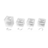 Neo Tools 19-158 - zszywki wyjęte z etui