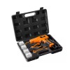 Neo Tools 19-158 – set