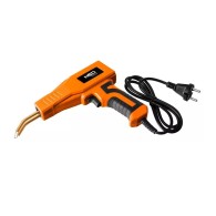 Neo Tools 19-158 - lutownica