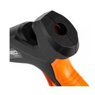 Neo Tools 17-100 - miejsce na klej