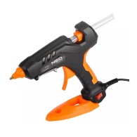 Neo Tools 17-100 - gotowa do użytku