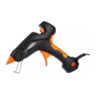 Neo Tools 17-100 - przechylona