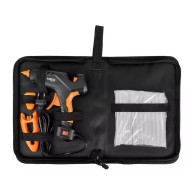 Neo Tools 17-100 - zestaw