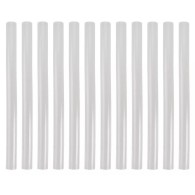 Neo Tools 17-100 - zestaw 12 wkładów