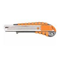 Neo Tools 63-011 - widok od boku