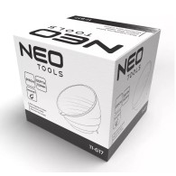 Neo Tools 11-617 - w opakowaniu