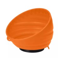 Neo Tools 11-617 - pod kątem 2