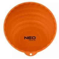 Neo Tools 11-617 - od góry