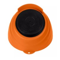 Neo Tools 11-617 - od dołu