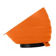 Neo Tools 11-617 - od boku