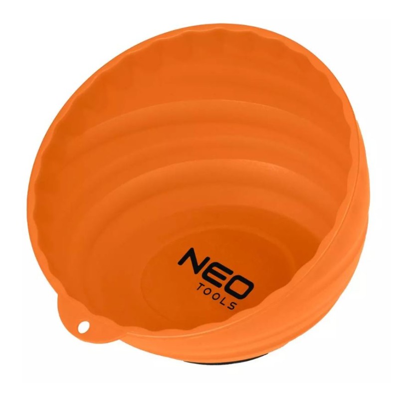 Neo Tools 11-617 - widok pod kątem