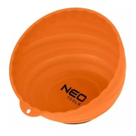 Neo Tools 11-617 - widok pod kątem