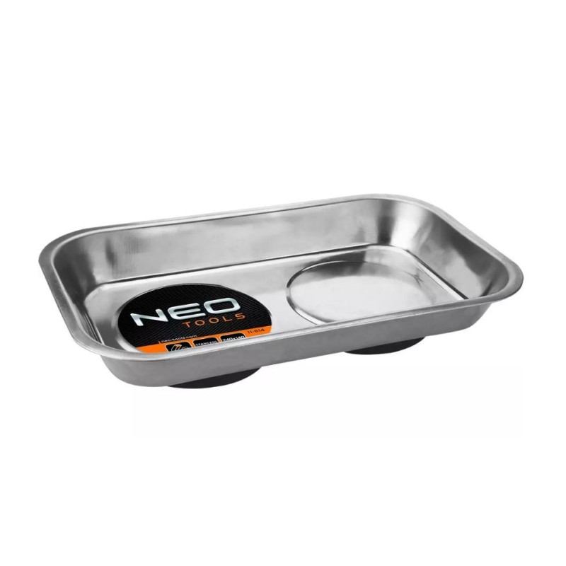 Neo Tools 11-614 - widok poglądowy