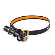 Neo Tools 99-026 – overview