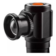 Neo Tools 99-026 – headlamp close-up