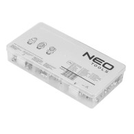 Neo Tools 11-973 – closed set