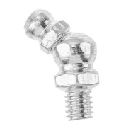 Neo Tools 11-973 – 45-degree type