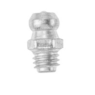 Neo Tools 11-973 – straight type