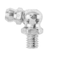 Neo Tools 11-973 – 90-degree type