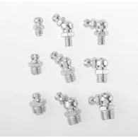 Neo Tools 11-973 – all types