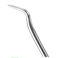 Końcówka - hak 135 stopni