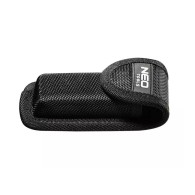 Neo Tools 01-027 - futerał