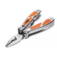 Neo Tools 01-027 - widok pod kątem