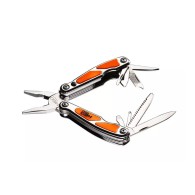 Neo Tools 01-027 -  widok od boku