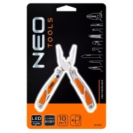 Neo Tools 01-027 - w opakowaniu