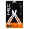 Neo Tools 01-027 - w opakowaniu