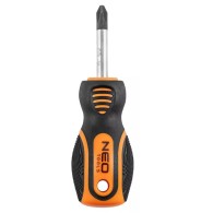 PH2 screwdriver 38 mm