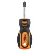PH2 screwdriver 38 mm