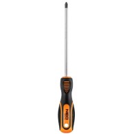 PH2 screwdriver 150 mm