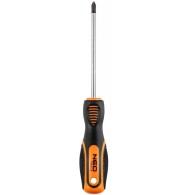 PH1 screwdriver 100 mm