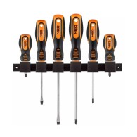 Neo Tools 04-193 - set