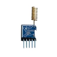 RYLR998 - front view