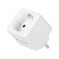 KM2201 – angled view