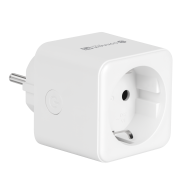 KM2201 – left side view