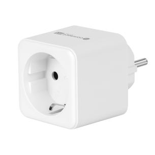 Kruger&Matz KM2201 - Gniazdo Wi-Fi Smart