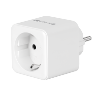 KM2201 – right side view