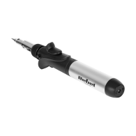 (LUT0044) -lutownica (widok pod kątem)