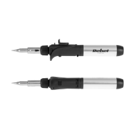 (LUT0044) - lutownica (widok od boku)