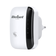 Rebel KOM1030 - widok poglądowy