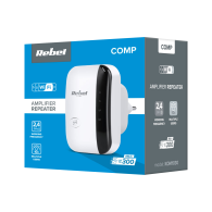 KOM1030 - opakowanie