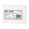 Blow 71-213# - opakowanie