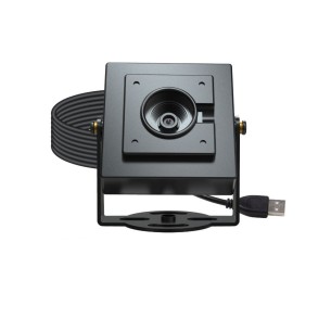 Kamera USB2.0 UVC 16MP z autofokusem - ArduCam B0561