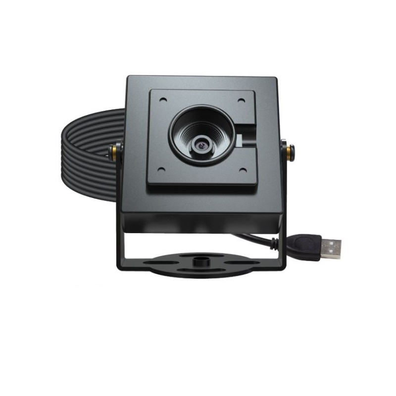 ArduCam B0561 – overview