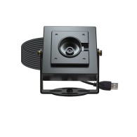 ArduCam B0561 – overview